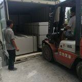 Paper-Faced Gypsum Board / Plasterboards / Drywall thumbnail-3