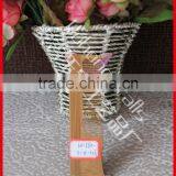 Hot Sale Bamboo Comb Hair Comb thumbnail-1