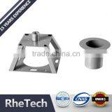 Premium Quality Factory Price Customizing Used Table Legs thumbnail-1