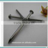 Заводские обычные клещи/Обычные клещи для строительства/Обычные клещи thumbnail-3