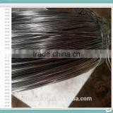 Hot Dipped Galvanized Steel Wire/20 Gauge Binding Wire thumbnail-1