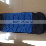 China Manufacturer Down Sleeping Bag for New Born Baby thumbnail-3