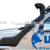 Wholesale 4wd Snorkel Kit Auto Snorkel For Pathfinder D40 Navara R51 Parts thumbnail-1