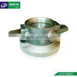 CLUTCH RELEASE BEARING3151108031 thumbnail-1