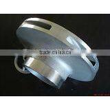 High Quality Stainless Valve thumbnail-6
