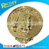 Medal for Sports as the Gift Items thumbnail-1