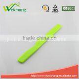 WCC011 BREAD KNIFE WITH PP MATERIAL thumbnail-1