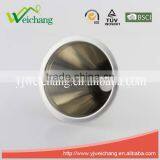 WCE6030 ,funny Shape Stainless Steel Tea Infuser Tea Strainer Tea Tools High Quality thumbnail-3