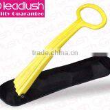 Snow Scooter thumbnail-1