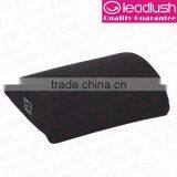 Special Massage Cushion,Your Best Select for Relax and Travel thumbnail-1