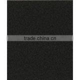 Custom Magic Adhesive Curtain Nylon Tape thumbnail-5