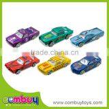 Hot Selling High Quailty Classic Set Diecast Model Cars 1:64 Scale thumbnail-1