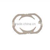 Steel t Plate Brackets,stainless Steel Gasket,cap thumbnail-3