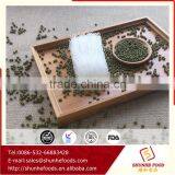 Healthy Food Chinese Longkou Mung Bean Noodles Vermicelli thumbnail-1