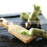 43g Grated Horseradish & Fresh Wasabi Japonica Wasabi Paste thumbnail-3