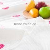 Student Bedding Sets,quilt/blankets/comforter/throw Blanket,100% Cotton Summer Quilt thumbnail-5