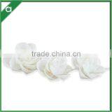 Handmade Sola Wood Paper Flower for Fragrance Diffuser thumbnail-6