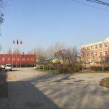 Shijiazhuang Chengkai Electric Powder Equipment Co.,Ltd. company overview - view 3 thumbnail