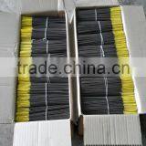 Good Quality Incense With Competitive Price, +84988315996, Whatsup thumbnail-1