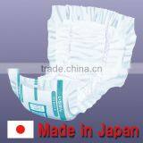 Easy to Use and Durable Incontinence Pads for Adults Medical Equipment for Old Men and Women thumbnail-2