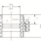 HIGH QUANLITY UNION OF PVC GB STANDARD PIPES & FITTINGS FOR WATER SUPPLY thumbnail-2