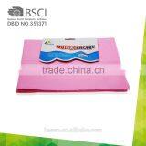 OEM Factory in Guangzhou Produce Kinds of Kitchen Household Nonwoven Wipes thumbnail-2