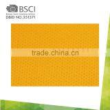 China Supplier 13 Year Factory Produce and Wholesale Products Germany Nonwoven Cleaning Cloth Use for Kitchen Cleaning Wipes thumbnail-4