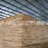 Wood & MDF Edge Glued Panel Decorative Moulding thumbnail-1