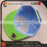 2015 Summer Snapback Cap Beer Bottle Opener Snapback Hats thumbnail-6