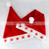 Low Price Christmas Hat And Santa Claus Cap/Hat thumbnail-3