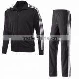 Women Track Suits / Girls Track Suits Top Quality / Slim Fit Track Suits
