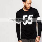 Long Sleeve T-shirt thumbnail-1