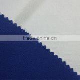 PUR Hot Melt Adhesive Eco-friendly Bonding for Garment thumbnail-1