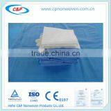 Ophthalmic Set thumbnail-3