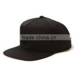 Custom Casquette Snapback Vierge 7 Panel Last Kings Snapback thumbnail-1