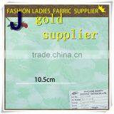 Cheap Bulk Fabric Trimming Trim Lace Front Wig thumbnail-1