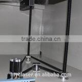 MC-1390 Chinese Supplier 150w Laser Metal Cutting Machine Price With up and Down Worktable thumbnail-3