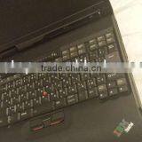 Electronic Stocks Used Dual Core Laptop thumbnail-6