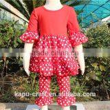 Wholesale Christmas Costumes for Babies, Baby Christmas Clothes thumbnail-3