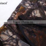 Manufacturer Factory Custom Running Men Sprot Suit Sweatshirt thumbnail-5