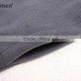 Oem Service Blank Windbreaker Fleece Xxxl Man Coat thumbnail-6