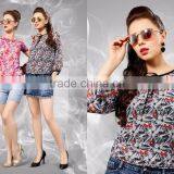 Western Top(Maxima) thumbnail-1