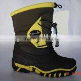 BEANBOOTS STYLE SNOWBOOTS thumbnail-1