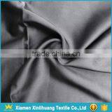 High Quality 50D*75D 100 Polyester Crinkle Satin Chiffon Fabric
