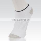 2014 Ankle Short Summer Sock thumbnail-1