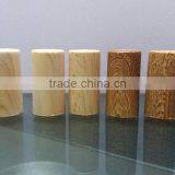 Nail Polish Wooden Caps, Trendy Caps, Caps for Nail Polish thumbnail-2