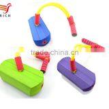 Durable Good Elasticity Jump Pogo Stick Safe thumbnail-5