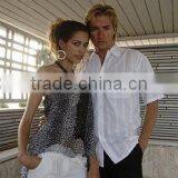 Cotton Blouses thumbnail-1