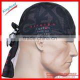 2016 Wholesale Italian Scarves Cycling Bandana thumbnail-2