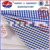 50% Bamboo, 50% Micro Fiber, Mens Shirt Fabric /woven Shirt Fabric/ Bamboo Fabric thumbnail-1